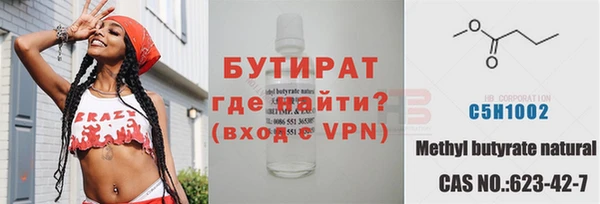гидропоника Новокубанск